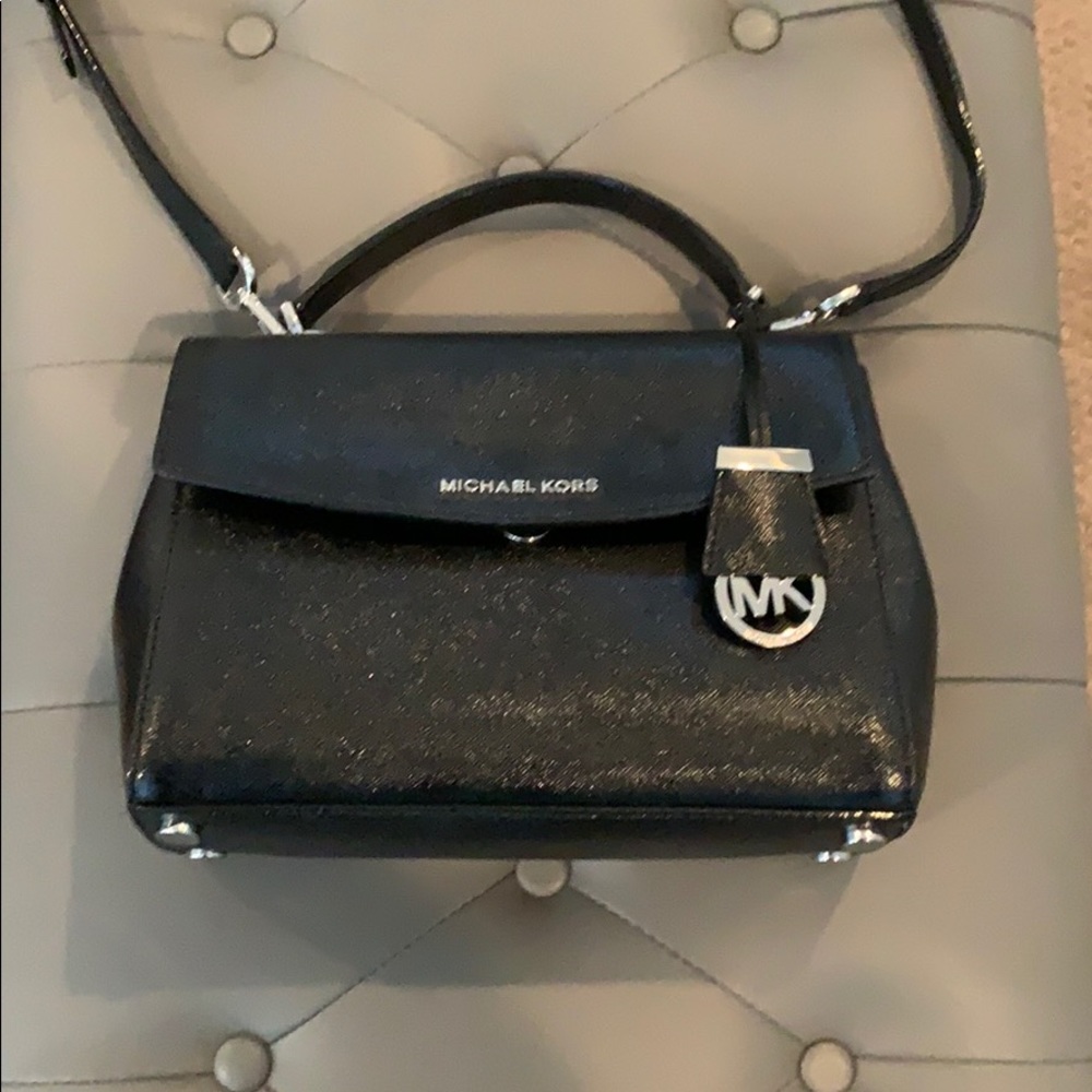 Michael Kors Small Purse